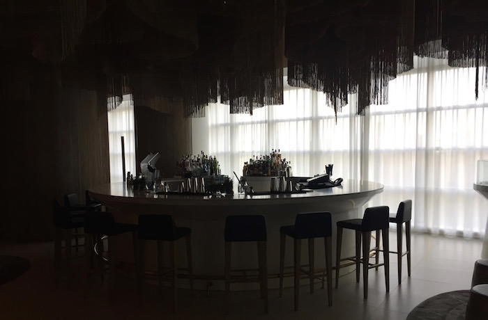 W-Bogota-Hotel - 12