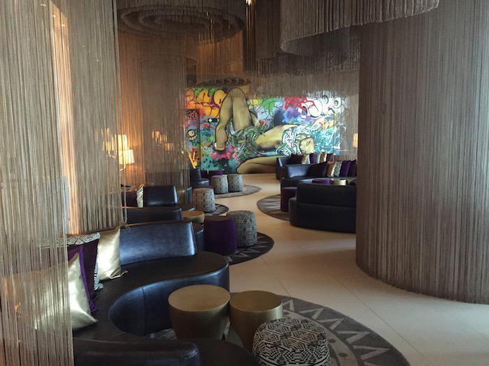 W-Bogota-Hotel - 13