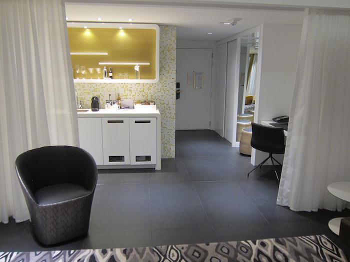 W-Bogota-Hotel - 14