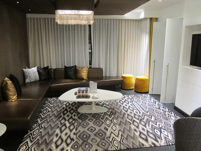 W-Bogota-Hotel - 18