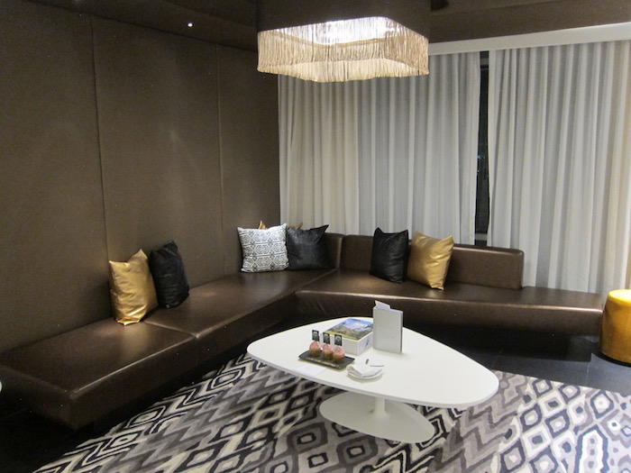 W-Bogota-Hotel - 19