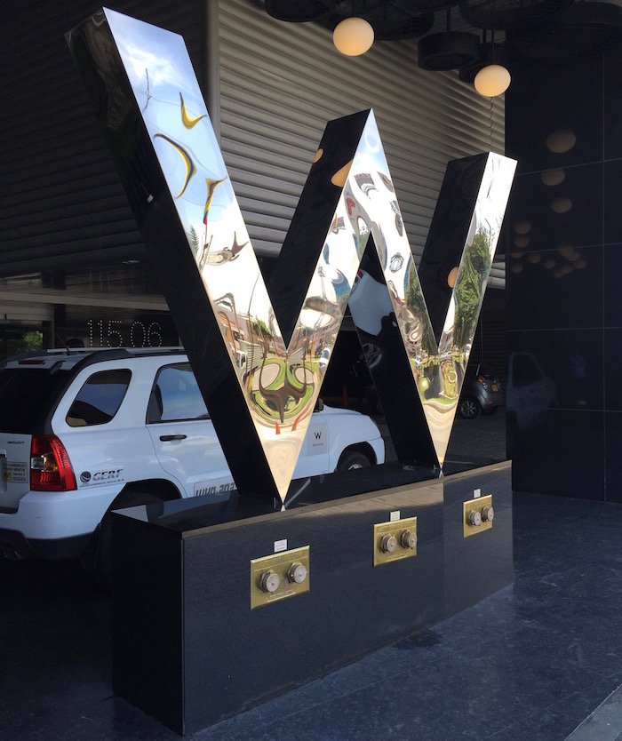 W-Bogota-Hotel - 2