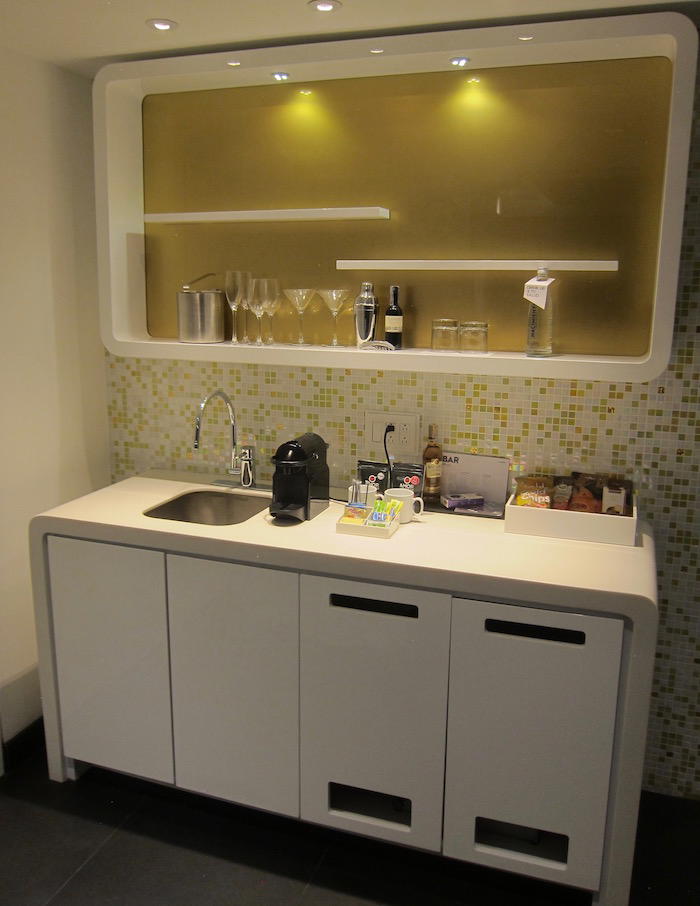 W-Bogota-Hotel - 20