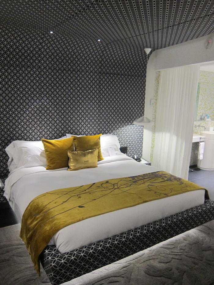 W-Bogota-Hotel - 25