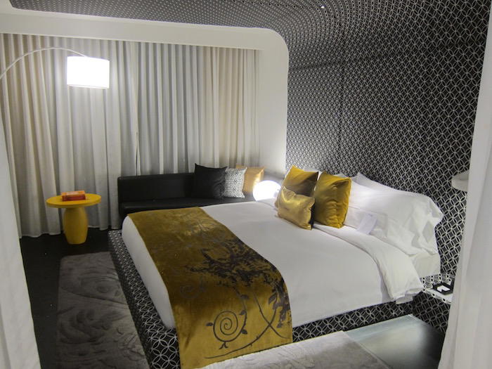 W-Bogota-Hotel - 26
