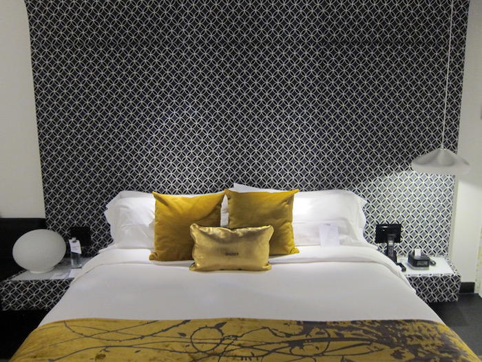 W-Bogota-Hotel - 27