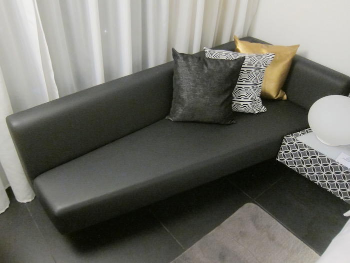 W-Bogota-Hotel - 28