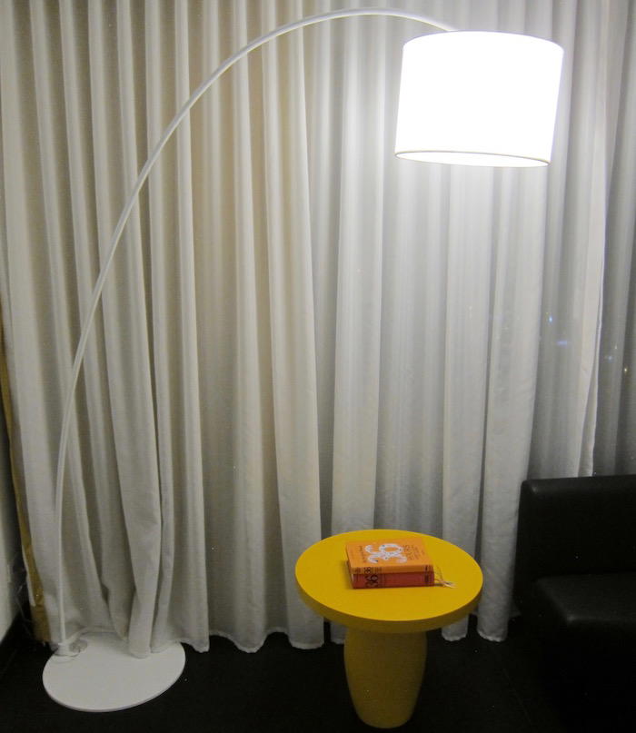 W-Bogota-Hotel - 29