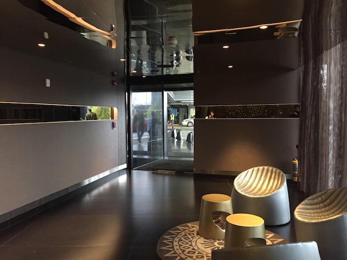 W-Bogota-Hotel - 3