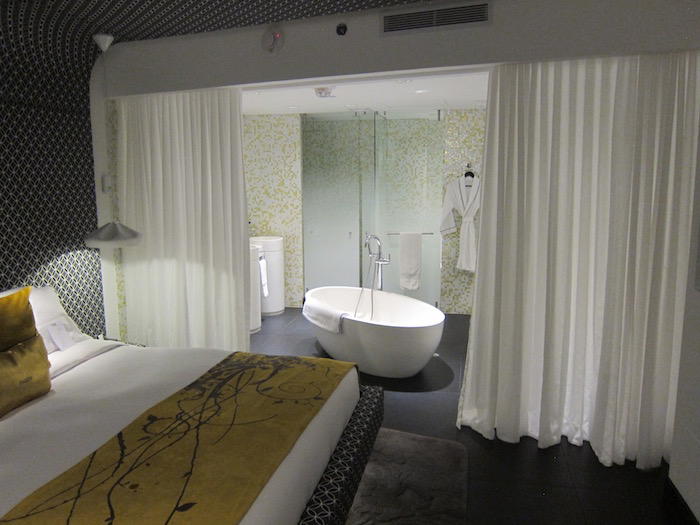 W-Bogota-Hotel - 30