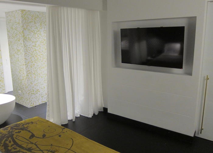 W-Bogota-Hotel - 31