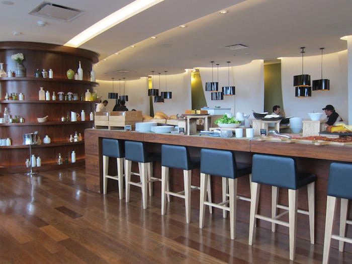 W-Bogota-Hotel - 39