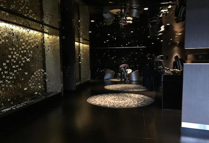 W-Bogota-Hotel - 4