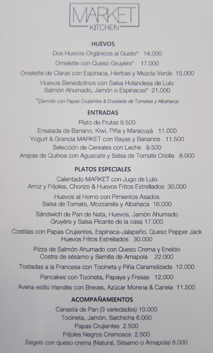 W-Bogota-Hotel - 41