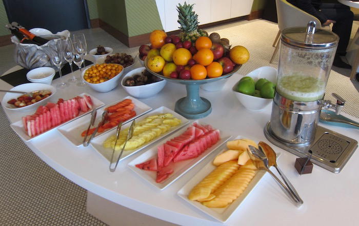 W-Bogota-Hotel - 51