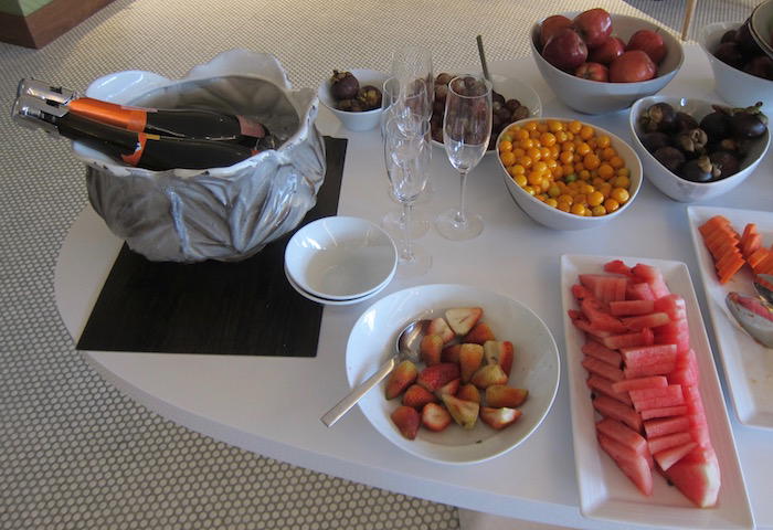 W-Bogota-Hotel - 52
