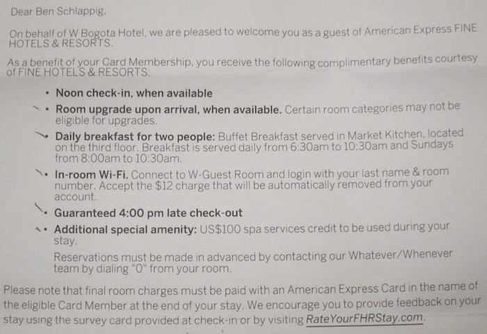 W-Bogota-Hotel - 6