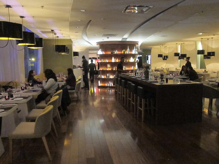 W-Bogota-Hotel - 60
