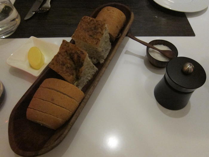 W-Bogota-Hotel - 61