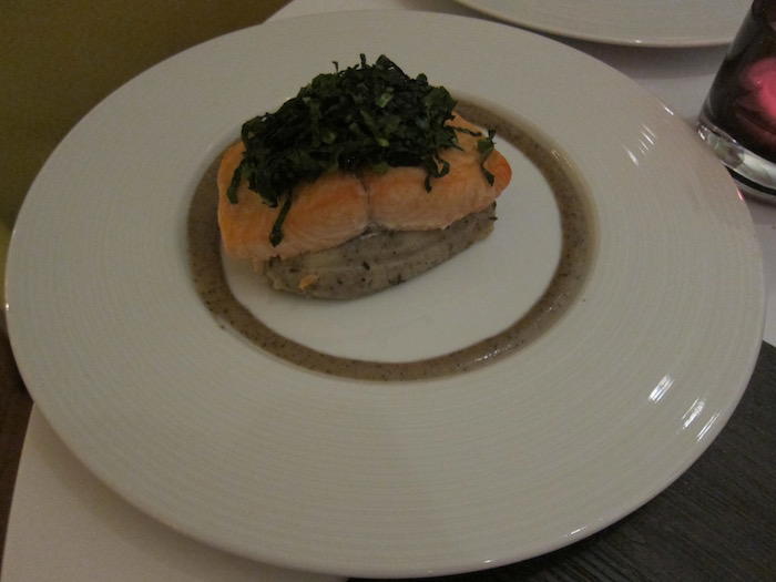 W-Bogota-Hotel - 67