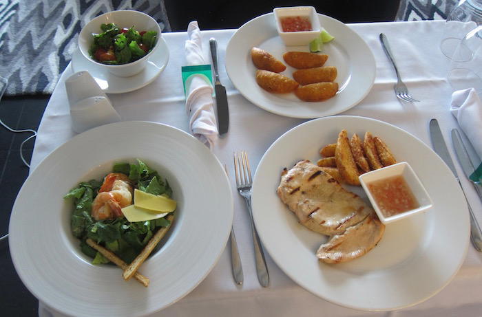 W-Bogota-Hotel - 71