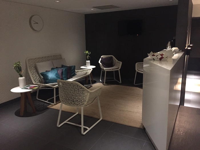 W-Bogota-Hotel - 73