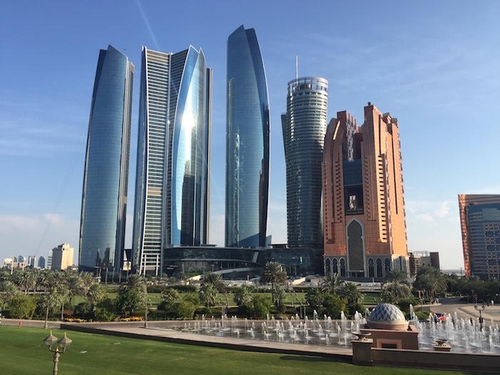 Abu-Dhabi-1