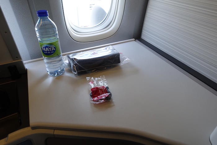Air-Canada-777-Business-Class - 10