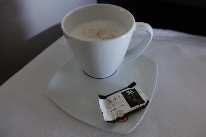 Air-Canada-777-Business-Class - 48