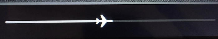 Air-Canada-777-Business-Class - 54
