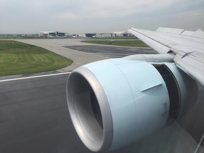 Air-Canada-777-Business-Class - 67