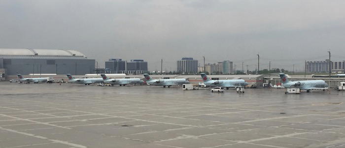 Air-Canada-777-Business-Class - 69