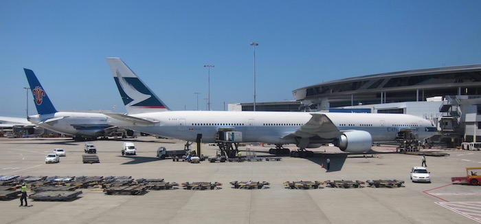 American-First-Class - 18