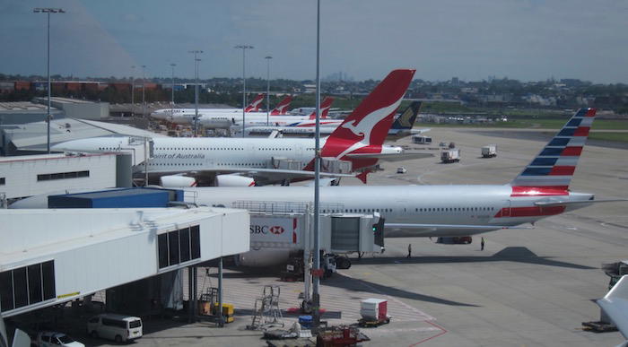 American-First-Class - 2