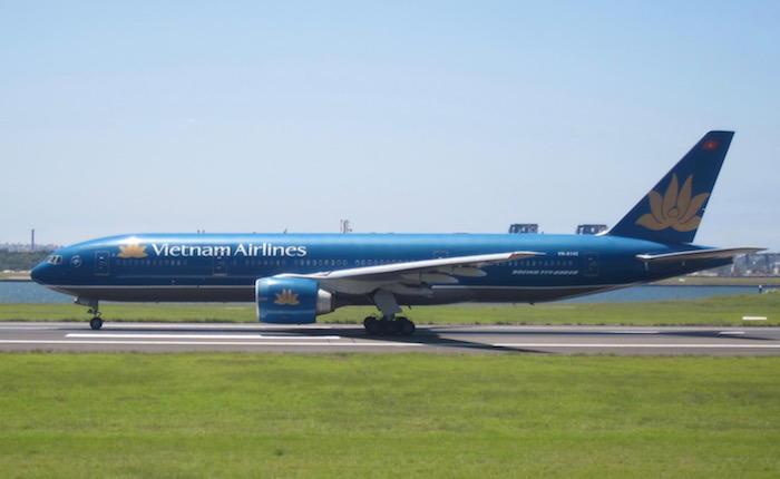 American-First-Class - 25