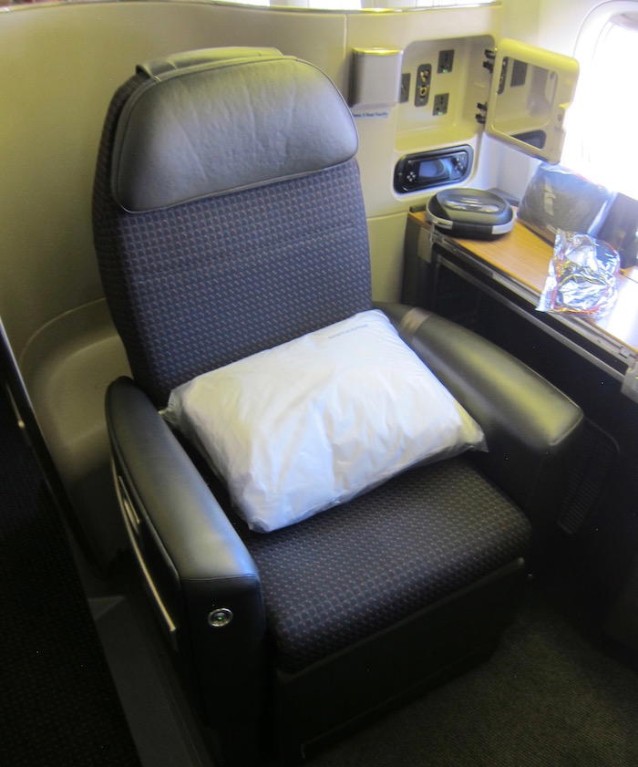 American-First-Class - 3