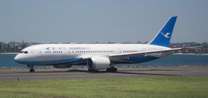 American-First-Class - 30