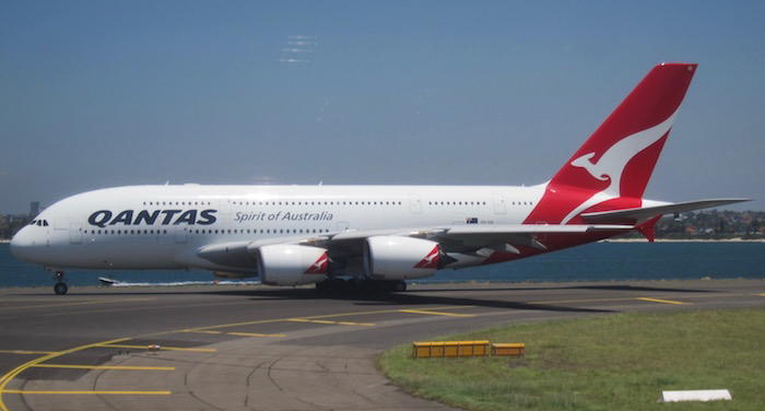 American-First-Class - 32