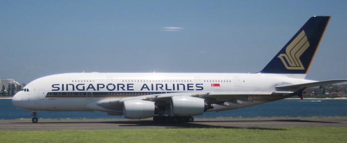 American-First-Class - 33