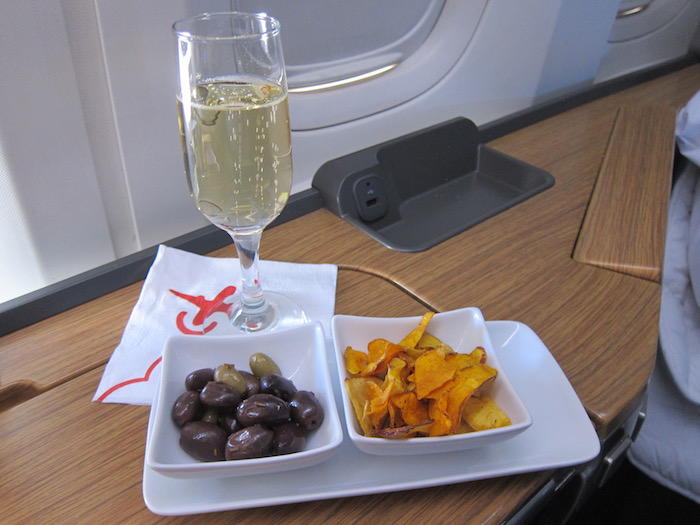 American-First-Class - 48