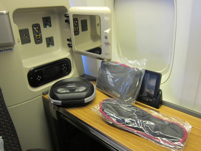 American-First-Class - 5