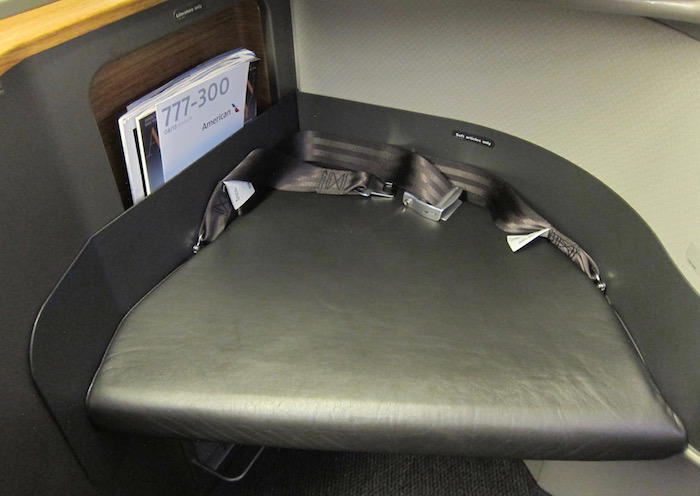 American-First-Class - 7