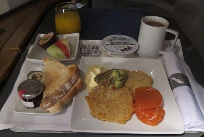 American-First-Class - 70