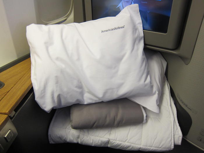 American-First-Class - 8