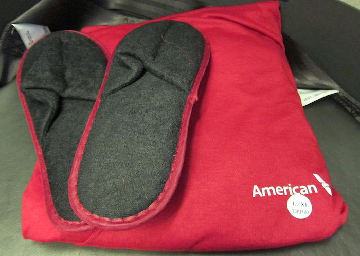 American-First-Class - 9
