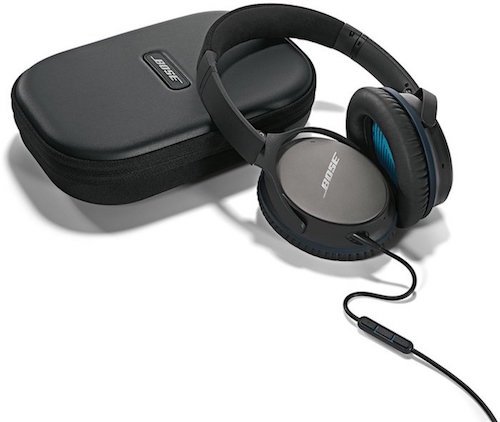 Bose-Headphones-2