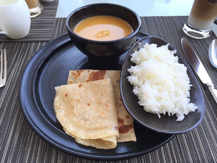 Breakfast-Park-Hyatt-Maldives