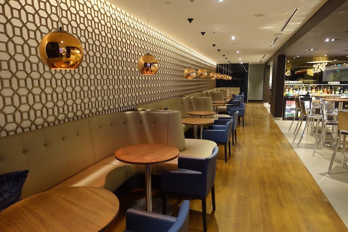 British-Airways-Lounge-Singapore - 17