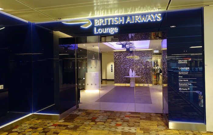 British-Airways-Lounge-Singapore - 2