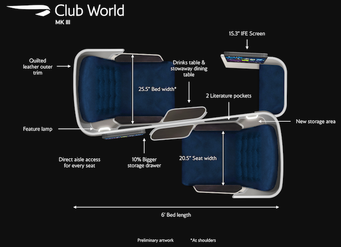 British-Airways-New-Business-Class